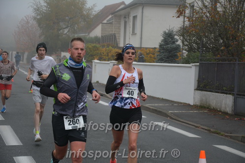 La Fleuryssoise2025/FLEURY2025_07585.JPG